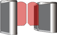 Tripod Pass-107e Tripod Pass-107e